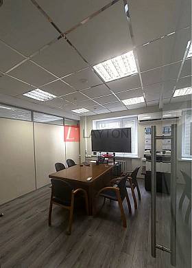 Картинка 10 офиса м2, Картинка 10 офиса м2,