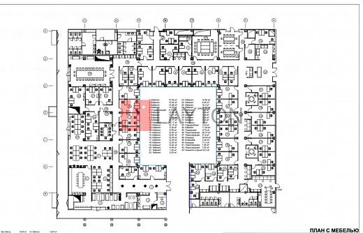 Картинка 1 офиса м2, Картинка 1 офиса м2,