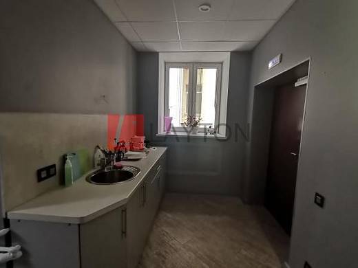 Картинка 24 офиса м2, Картинка 24 офиса м2,