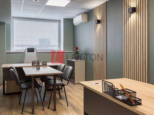 Картинка 7 офиса м2, Картинка 7 офиса м2,