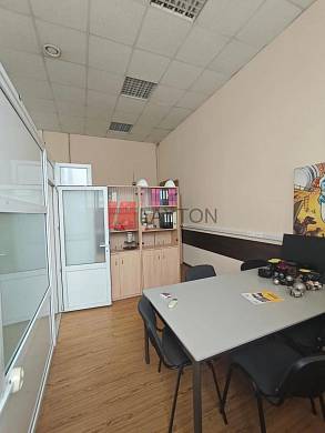 Картинка 2 офиса м2, Картинка 2 офиса м2,