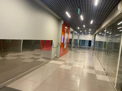 Картинка 11 офиса м2, Картинка 11 офиса м2,