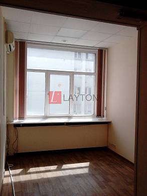Картинка 5 офиса м2, Картинка 5 офиса м2,