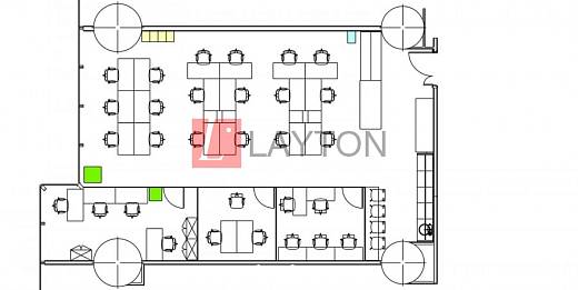 Картинка 1 офиса м2, Картинка 1 офиса м2,