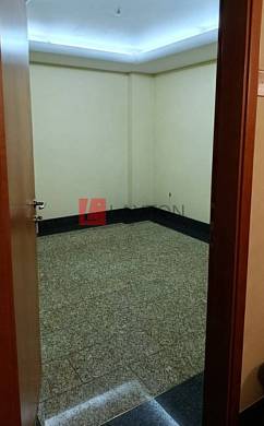 Картинка 4 офиса м2, Картинка 4 офиса м2,