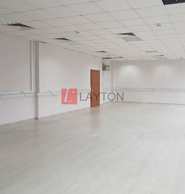 Картинка 1 офиса м2, Картинка 1 офиса м2,