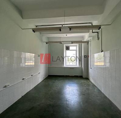 Картинка 2 офиса м2, Картинка 2 офиса м2,