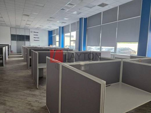 Картинка 4 офиса м2, Картинка 4 офиса м2,