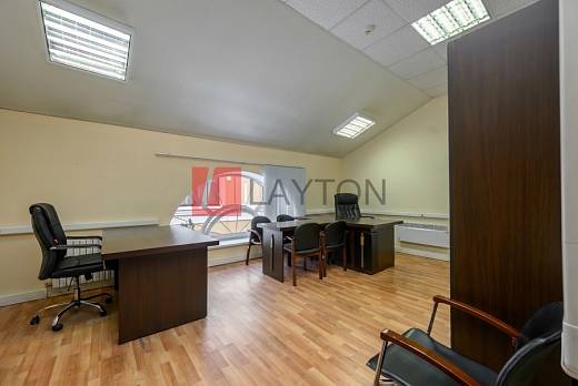 Картинка 11 офиса м2, Картинка 11 офиса м2,