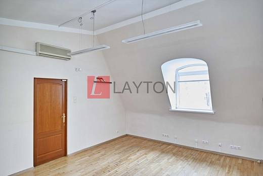 Картинка 19 офиса м2, Картинка 19 офиса м2,