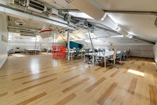 Картинка 9 офиса м2, Картинка 9 офиса м2,