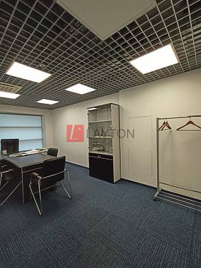 Картинка 12 офиса м2, Картинка 12 офиса м2,