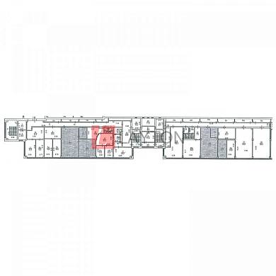Картинка 2 офиса м2, Картинка 2 офиса м2,