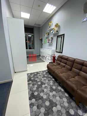 Картинка 1 офиса м2, Картинка 1 офиса м2,