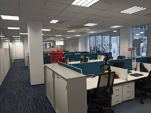 Картинка 4 офиса м2, Картинка 4 офиса м2,