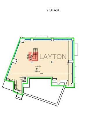 Картинка 1 офиса м2, Картинка 1 офиса м2,