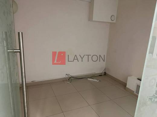 Картинка 8 офиса м2, Картинка 8 офиса м2,