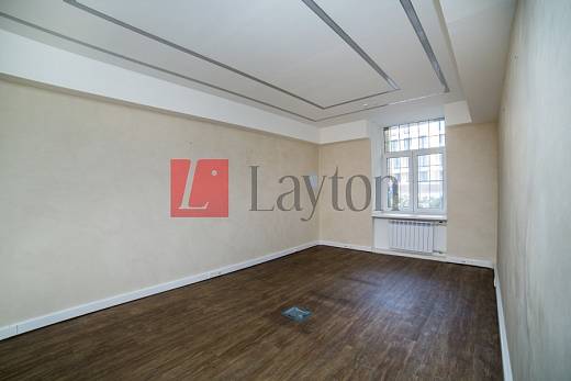 Картинка 54 офиса м2, Картинка 54 офиса м2,