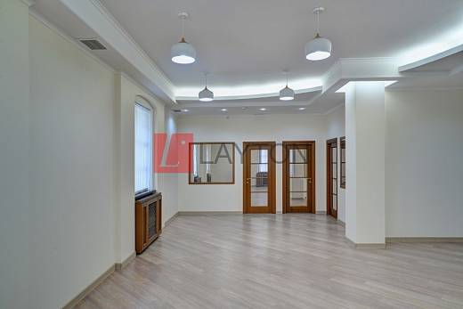 Картинка 4 офиса м2, Картинка 4 офиса м2,