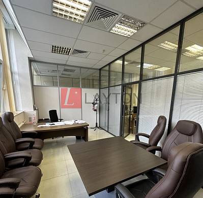 Картинка 3 офиса м2, Картинка 3 офиса м2,