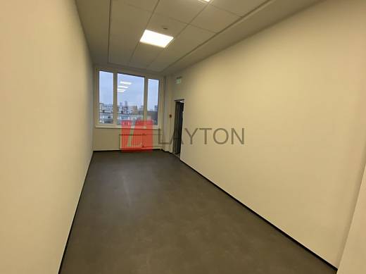 Картинка 22 офиса м2, Картинка 22 офиса м2,