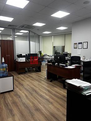 Картинка 18 офиса м2, Картинка 18 офиса м2,