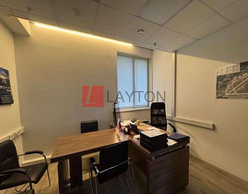 Картинка 19 офиса м2, Картинка 19 офиса м2,