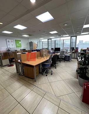 Картинка 5 офиса м2, Картинка 5 офиса м2,