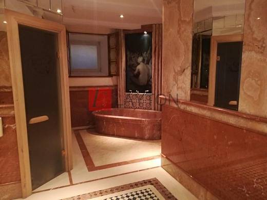 Картинка 18 офиса м2, Картинка 18 офиса м2,