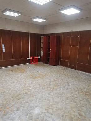 Картинка 1 офиса м2, Картинка 1 офиса м2,