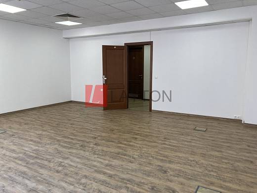 Картинка 5 офиса м2, Картинка 5 офиса м2,