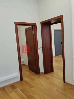 Картинка 10 офиса м2, Картинка 10 офиса м2,