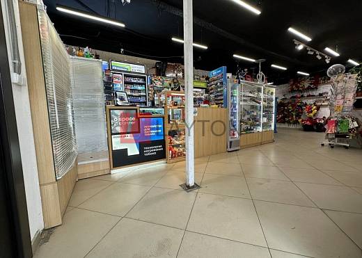 Картинка 2 офиса м2, Картинка 2 офиса м2,