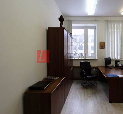 Картинка 9 офиса м2, Картинка 9 офиса м2,