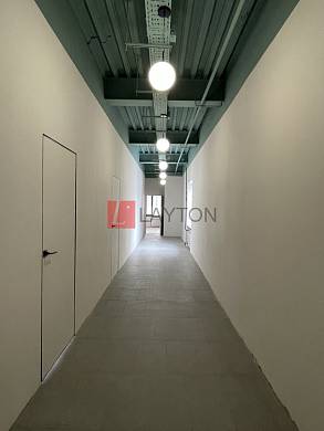 Картинка 5 офиса м2, Картинка 5 офиса м2,