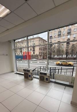 Картинка 2 офиса м2, Картинка 2 офиса м2,