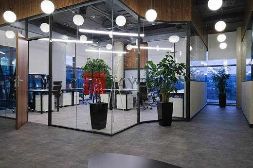 Картинка 2 офиса м2, Картинка 2 офиса м2,