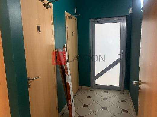 Картинка 11 офиса м2, Картинка 11 офиса м2,