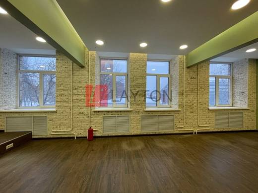 Картинка 20 офиса м2, Картинка 20 офиса м2,