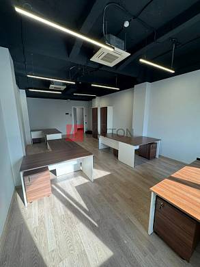 Картинка 1 офиса м2, Картинка 1 офиса м2,