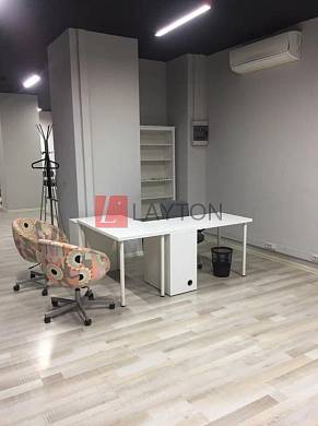 Картинка 15 офиса м2, Картинка 15 офиса м2,
