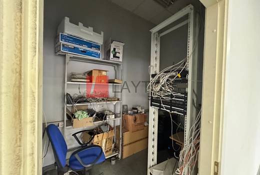 Картинка 8 офиса м2, Картинка 8 офиса м2,
