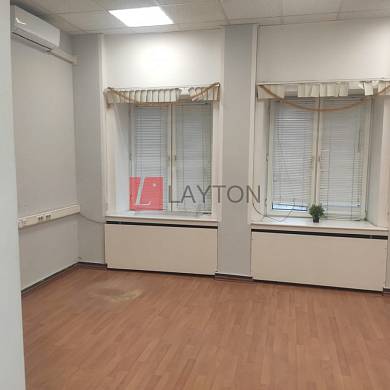 Картинка 4 офиса  м2,  Картинка 4 офиса  м2,