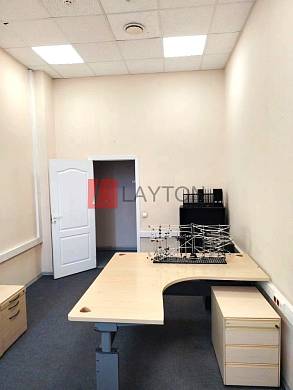 Картинка 3 офиса м2, Картинка 3 офиса м2,