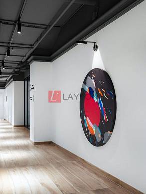 Картинка 1 офиса м2, Картинка 1 офиса м2,