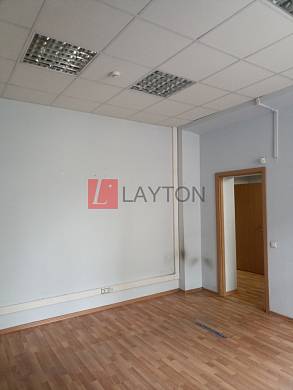 Картинка 10 офиса м2, Картинка 10 офиса м2,