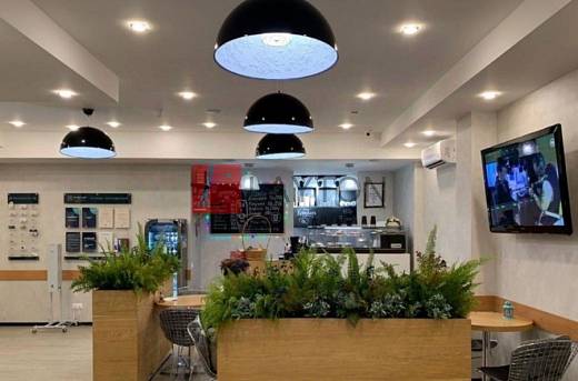 Картинка 2 офиса м2, Картинка 2 офиса м2,