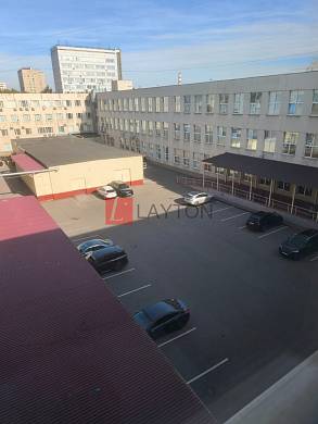 Картинка 7 офиса  м2,  Картинка 7 офиса  м2,