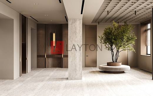 Картинка 4 офиса м2, Картинка 4 офиса м2,