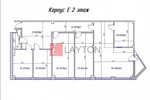 Картинка 1 офиса м2, Картинка 1 офиса м2,